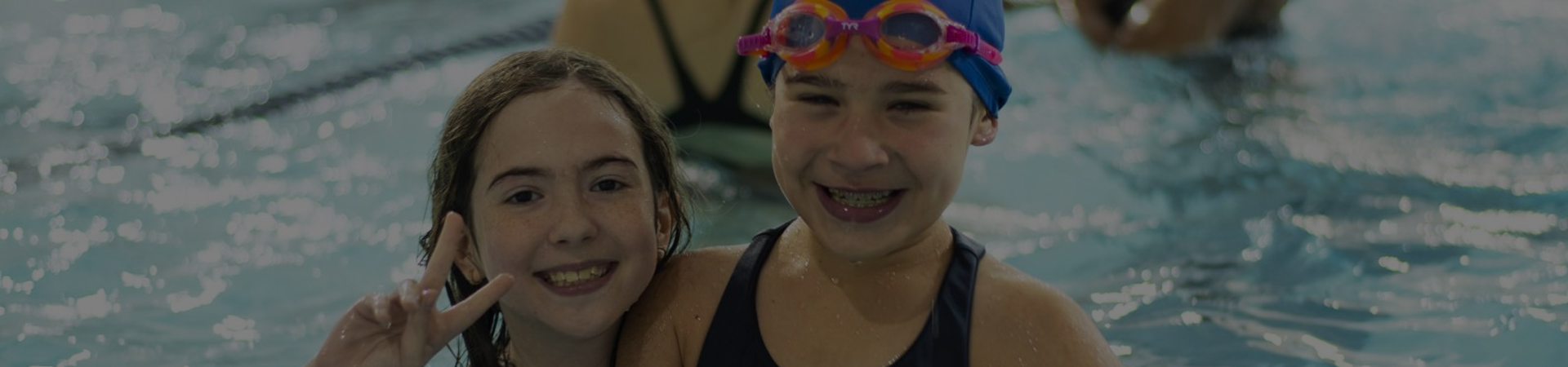 Sports & Swim